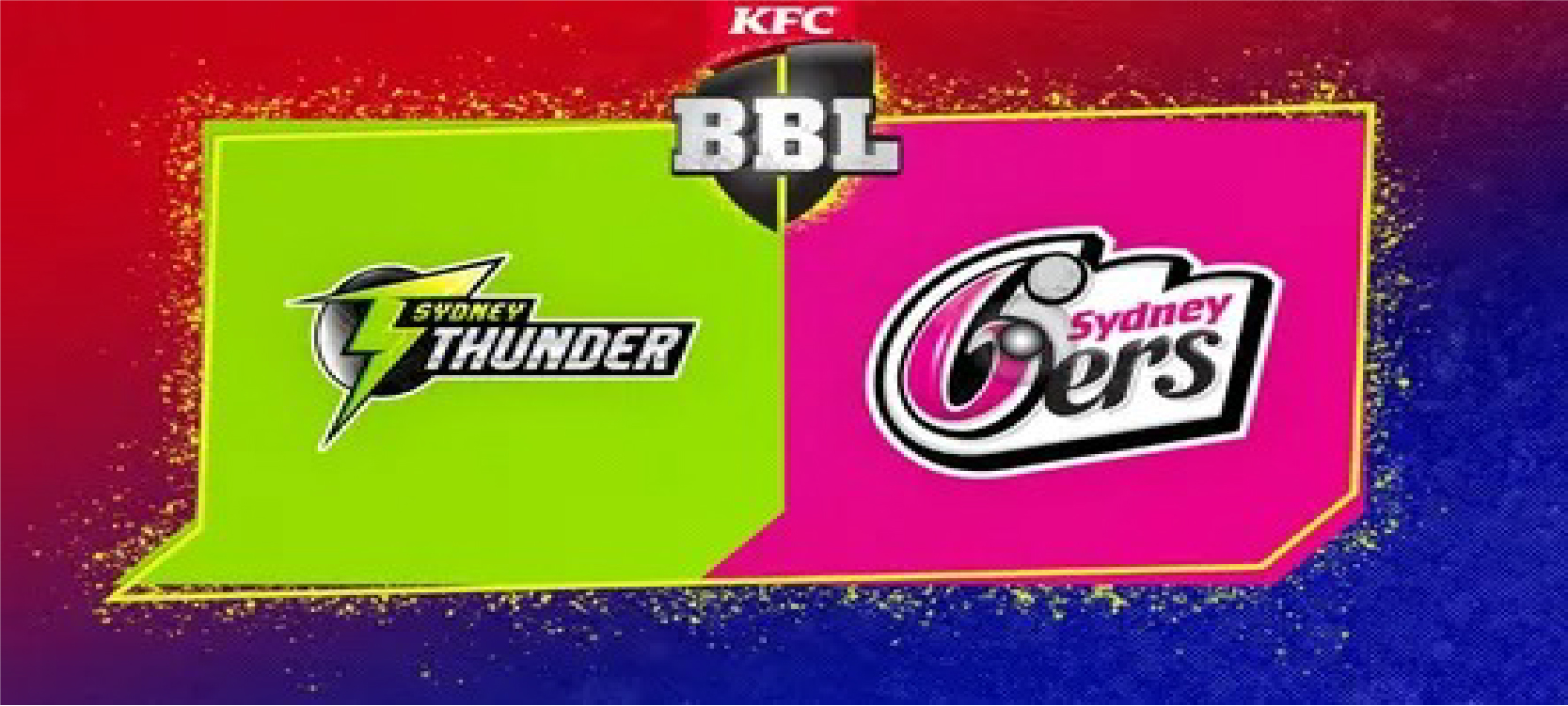 yess - Cricket Match